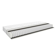 Матрас PLUS S20 90x200см DREAMZONE