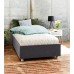 Матрас PLUS S20 90x200см DREAMZONE
