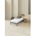 Матрас GOLD F100 90x200см DREAMZONE