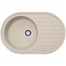 Мойка для кухни Franke Rog 611 114.0254.780