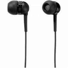 Наушники Sennheiser IE 4 black