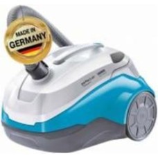Пылесос THOMAS Perfect Air Allergy Pure
