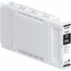 Картридж Epson T6931 Black C13T693100 черный C13T693100