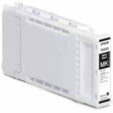 Картридж Epson SC-T3000/5000/7000 Matte Black, 350мл black matte C13T693500