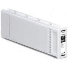 Картридж Epson SC-T3000/5000/7000 Matte Black, 700мл black matte C13T694500