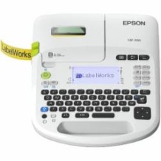 Принтер Epson LabelWorks LW700 (C51CA63100)