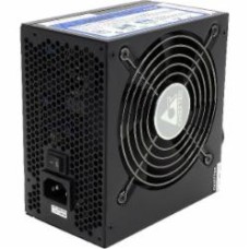 Блок питания Chieftec CTG-650C 650 Вт Блок питания Chieftec CTG-650C 650 Вт