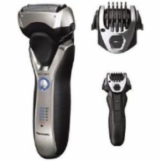 Электробритва Panasonic ES-RT77-S520