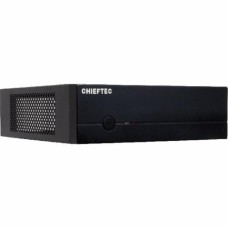 Корпус Chieftec Compact IX-01B-OP