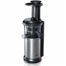Соковыжималка Panasonic MJ-L500STQ
