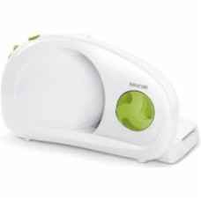 Ломтерезка Sencor Sencor SFS1001GR