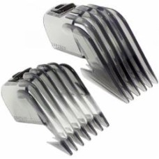 Аксессуары к машинкам для стрижки POWER PRO Pro Power Combs