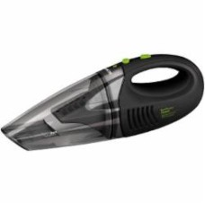 Пылесос Sencor SVC190B