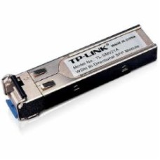 Модуль TP-Link SFP WDM 1000Base-BX TL-SM321A