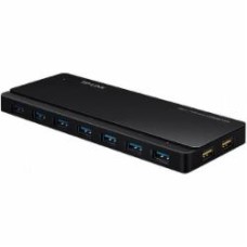 USB-концентратор TP-Link UH720