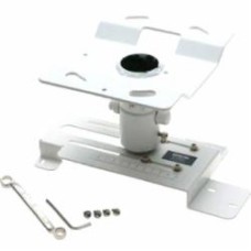 Крепеж Epson V12H003B23 наклонные белый
