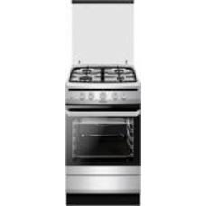 Плита газовая Hansa FCGX53021