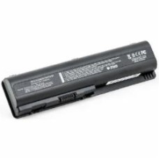 Аккумулятор PowerPlant HP Pavilion DV4 (HSTNN-DB72, H5028LH) 10.8 V 5200 mAh NB00000025