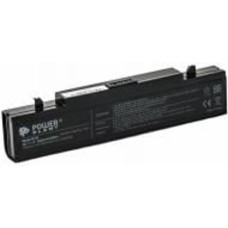 Аккумулятор PowerPlant Samsung Q318 (AA-PB9NC6B, SG3180LH) 11.1 V 5200 mAh NB00000059