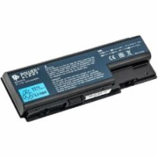 Акумулятор PowerPlant Acer Aspire 5230 (AS07B51, AC 5520 3S2P) 10.8 V 5200 mAh NB00000146