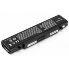 Акумулятор PowerPlant Samsung M60 (AA-PB2NC3B, SG6560LH) 11.1 V 5200 mAh NB00000151