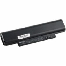 Акумулятор PowerPlant Lenovo ThinkPad X131e (42T4947) 10.8 V 5200 mAh NB00000229