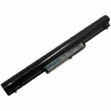Акумулятор PowerPlant HP Pavilion Sleekbook 15 (HSTNN-YB4D) 14.4 V 2600 mAh NB00000253
