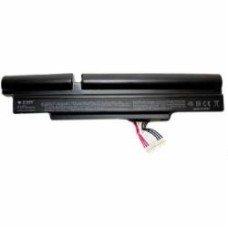 Акумулятор PowerPlant Acer Aspire TimelineX 3830T (3ICR19/B6) 10.8 V 5200 mAh NB00000265