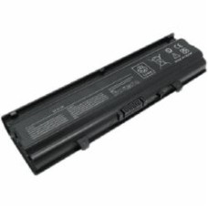 Акумулятор PowerPlant Dell Latitude E6220 (09K6P) 11.1 V 7800 mAh NB00000266