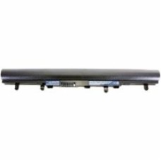 Акумулятор PowerPlant Acer Aspire V5 (AL12A32) 14.8 V 2600 mAh NB00000268