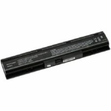 Акумулятор PowerPlant HP ProBook 4730s (HSTNN-IB2S) 14.4 V 5200 mAh NB00000278