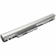 Акумулятор PowerPlant HP Pavilion TouchSmart 14 (HSTNN-UB5M HPTS4L7) 14.4 V 2600 mAh NB00000281