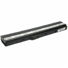 Акумулятор PowerPlant Asus A32-K52 (A32-K52, ASA420LH) 10.8 V 4400 mAh NB00000284