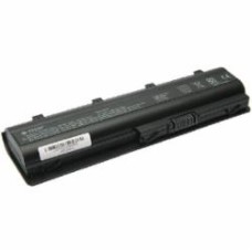 Акумулятор PowerPlant HP Presario CQ42 (HSTNN-CB0X, H CQ42 3S2P) 10.8 V 4400 mAh NB00000285