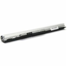 Акумулятор PowerPlant HP ProBook 430 G1 (HSTNN-IB4L) 14.8 V 2600 mAh NB00000294