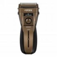 Электробритва Rotex RHC230-T Электробритва Rotex RHC230-T