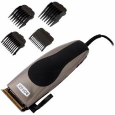 Машинка для стрижки волос Rotex RHC140-T