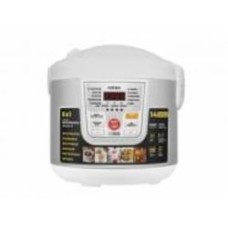 Мультиварка Rotex RMC508-W Мультиварка Rotex RMC508-W