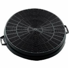 Фильтр Interline CF 160 Фильтр Interline CF 160