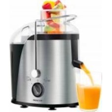 Соковыжималка Sencor SJE741SS Соковыжималка Sencor SJE741SS