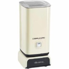 Капучинатор Ariete 2878 BG