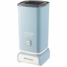 Капучинатор Ariete 2878 BL