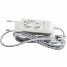 Блок питания PowerPlant AP45PMAG для Apple 14.5V 45W 3.1A