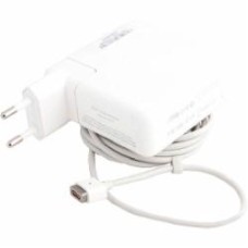 Блок питания PowerPlant AP85EMAG для Apple 18.5V 85W 4.6A