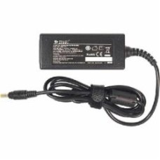 Блок питания PowerPlant AS36A4717 для ASUS 220V 12V 36W 3A (4,7х1,7)