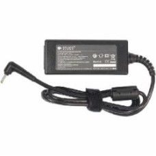 Блок питания PowerPlant AS40F2507 для ASUS 220V 19V 40W 2,1A (2,5х0,7)