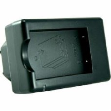 Зарядное устройство PowerPlant Nikon EN-EL3, EN-EL3e, NP-150 Slim (DVOODV2010)