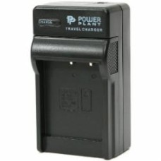 Зарядное устройство PowerPlant JVC BN-VG212U (DV00DV2392)