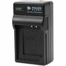 Зарядное устройство PowerPlant Canon NB-12L (DV00DV2404)