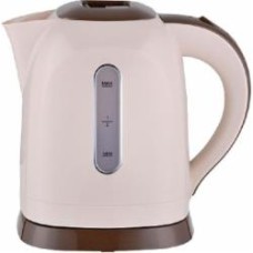 Электрочайник Liberty KP-1530 Электрочайник Liberty KP-1530